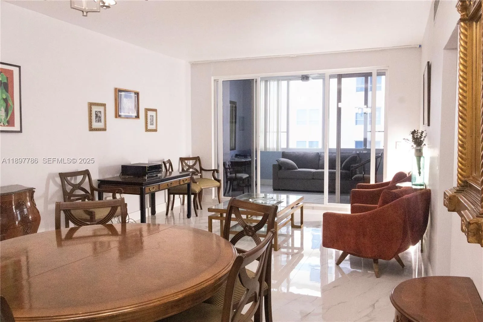 En Renta 5005 Collins Avenue 1523, Miami Beach, FL 33140, Miami Beach, FL 33140