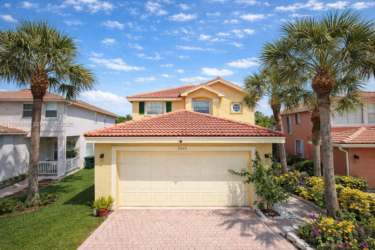 En Renta 5005 Northern Lights Drive 5005, Greenacres, FL 33463, Greenacres, FL 33463