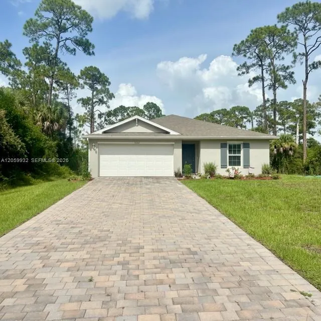 En Venta 5009 N Rosebud Circle, LaBelle, FL 33935, LaBelle, FL 33935