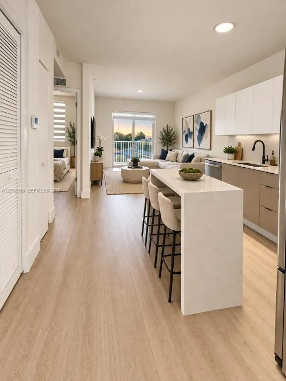 En Renta 501 N Dixie Highway B207, Hallandale Beach, FL 33009, Hallandale Beach, FL 33009
