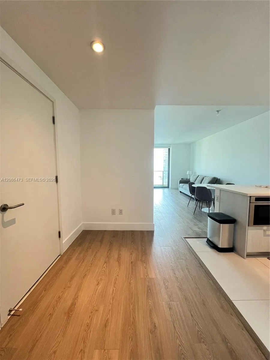 En Renta 501 NE 31st Street 1202, Miami, FL 33137, Miami, FL 33137