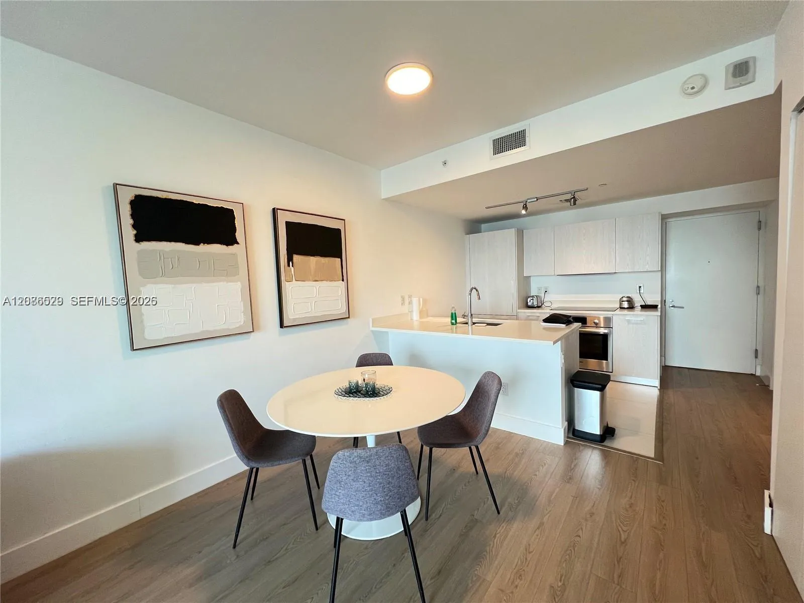 En Venta 501 NE 31st Street 1202, Miami, FL 33137, Miami, FL 33137