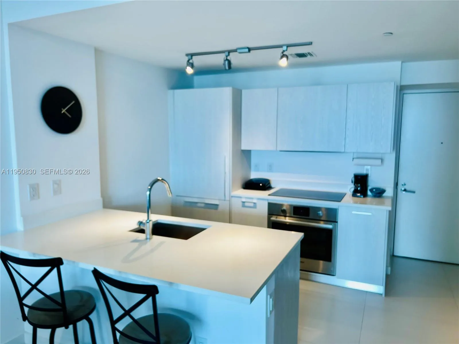 En Renta 501 NE 31st Street 2204, Miami, FL 33137, Miami, FL 33137