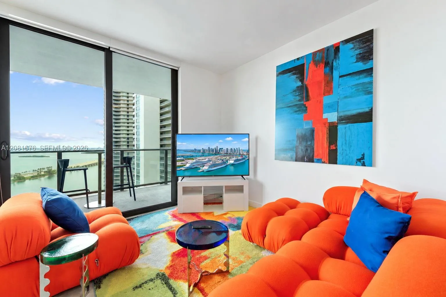 En Venta 501 NE 31st Street 2504, Miami, FL 33137, Miami, FL 33137
