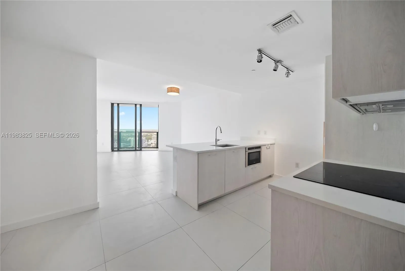 Foto de propiedad en 501 NE 31st Street 3110, Miami, FL 33137 Miami con MLS# 