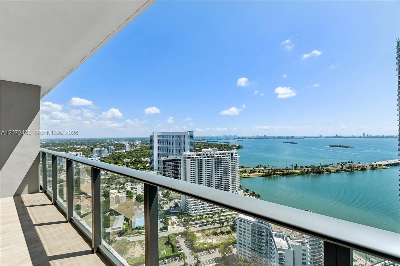 Alquilada 501 NE 31st Street 3405, Miami, FL 33137, Miami, FL 33137
