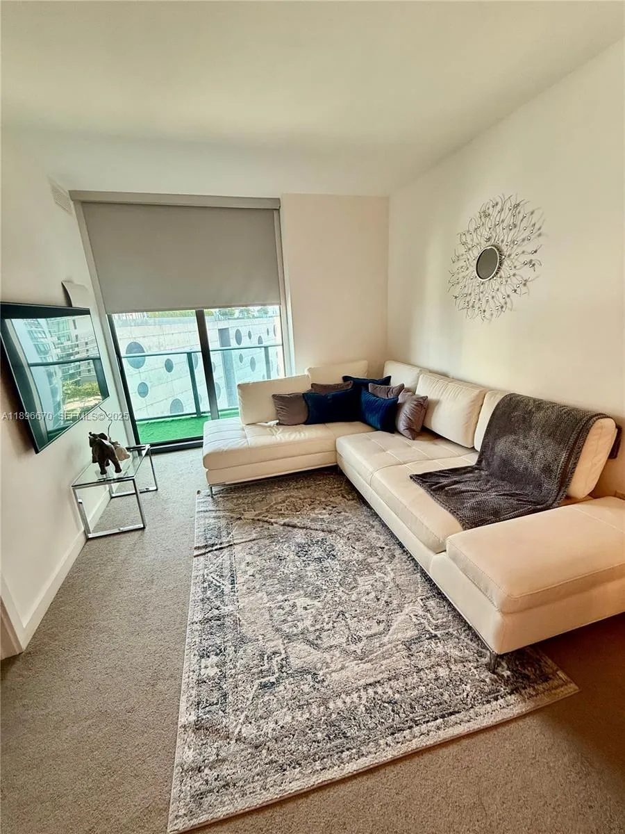 Foto de propiedad en 501 NE 31st Street 602, Miami, FL 33137 Miami con MLS# 