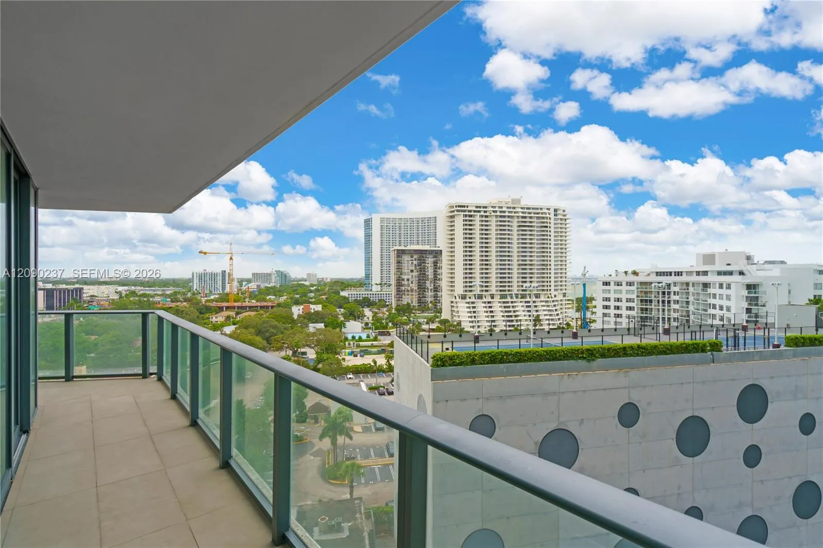 En Renta 501 NE 31st Street 901, Miami, FL 33137, Miami, FL 33137