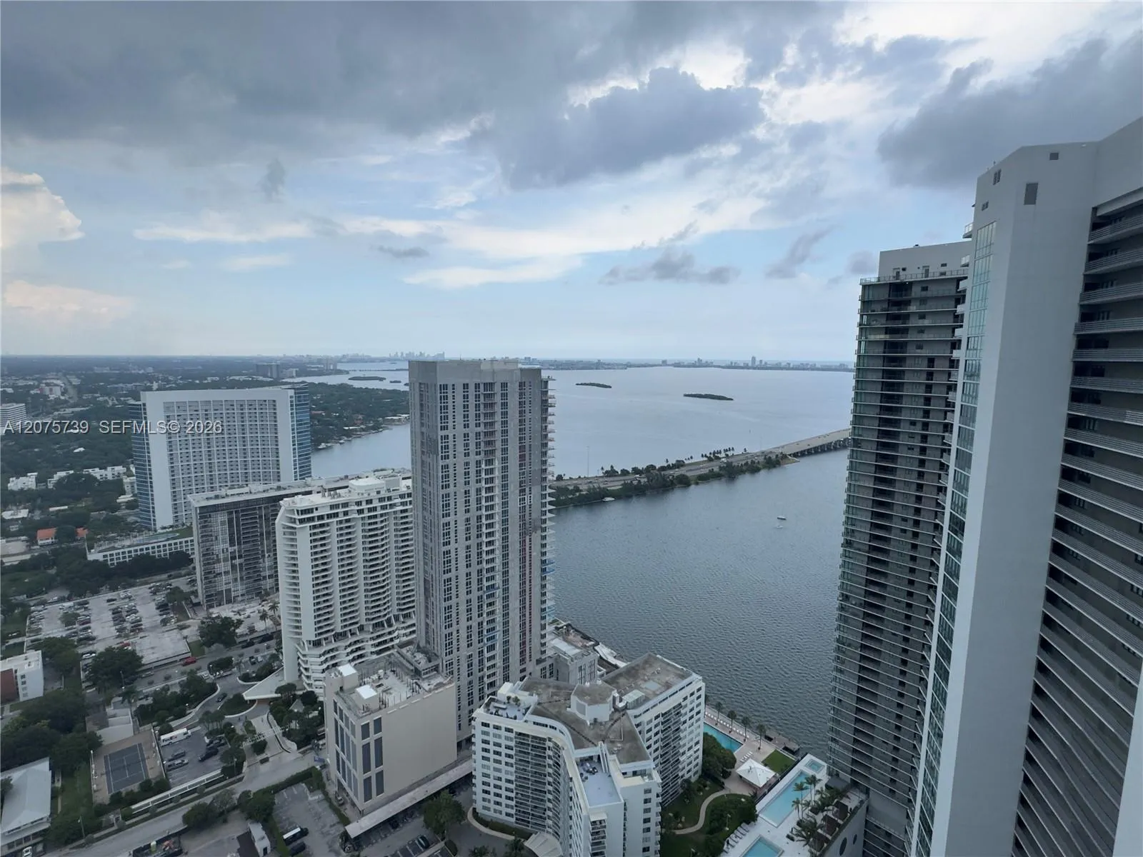 En Venta 501 NE 31st Street 903, Miami, FL 33137, Miami, FL 33137