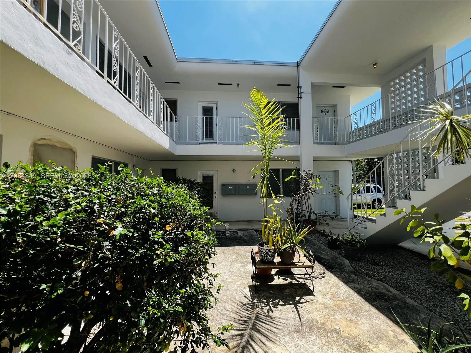 En Renta 501 NE 82nd Terrace 4, Miami, FL 33138, Miami, FL 33138
