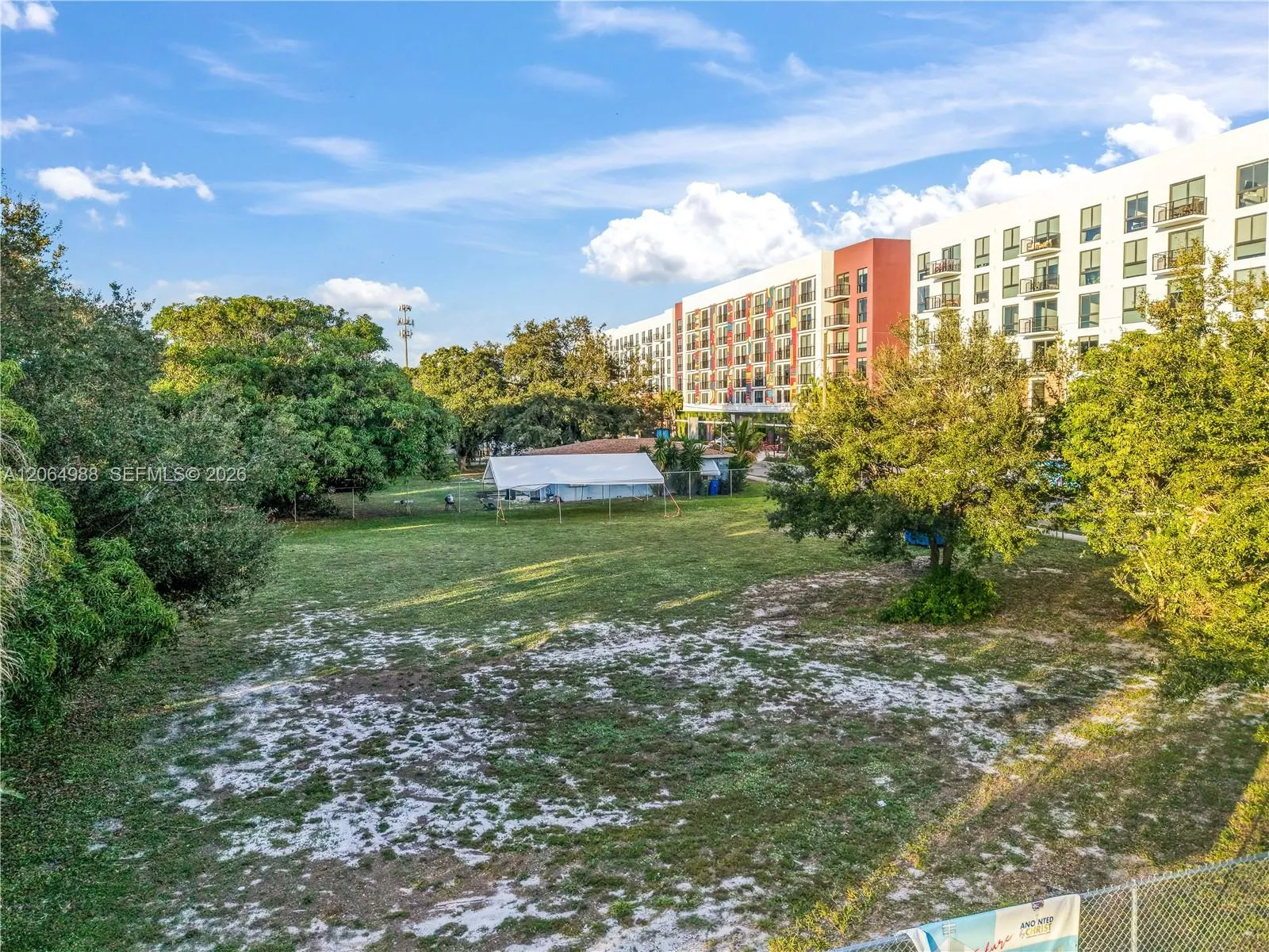 En Venta 501 NW 7th Terrace, Fort Lauderdale, FL 33311, Fort Lauderdale, FL 33311