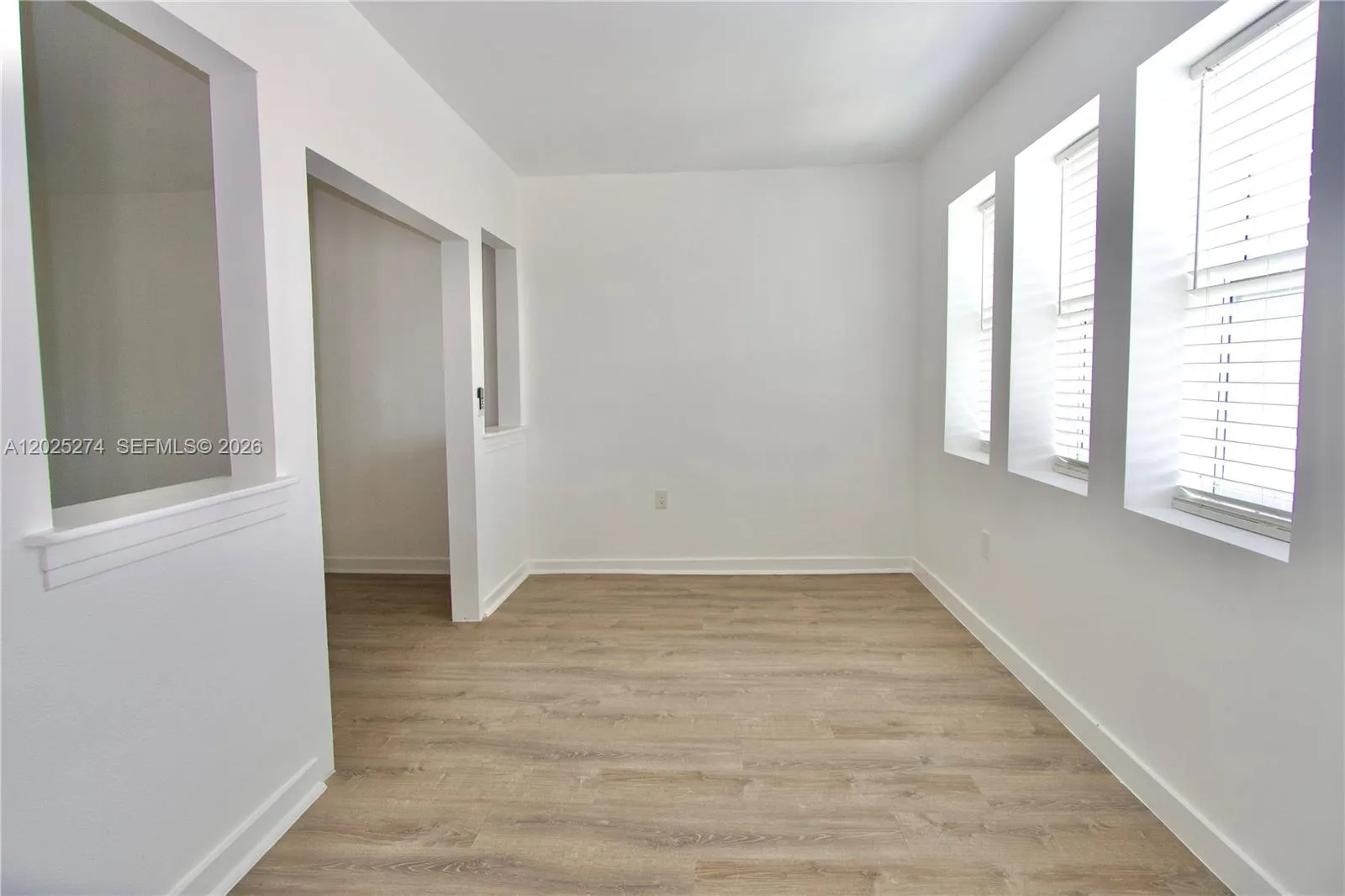 En Renta 501 SW 6th Court 213, Miami, FL 33130, Miami, FL 33130