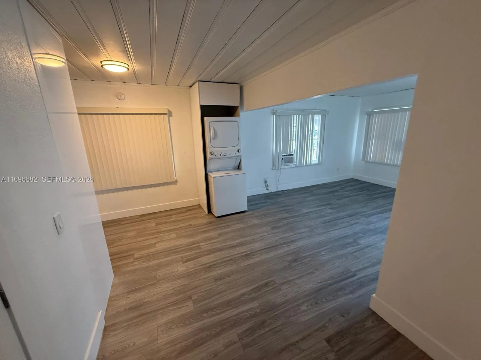 En Renta 501 Wendell Road A, Fort Pierce, FL 34950, Fort Pierce, FL 34950