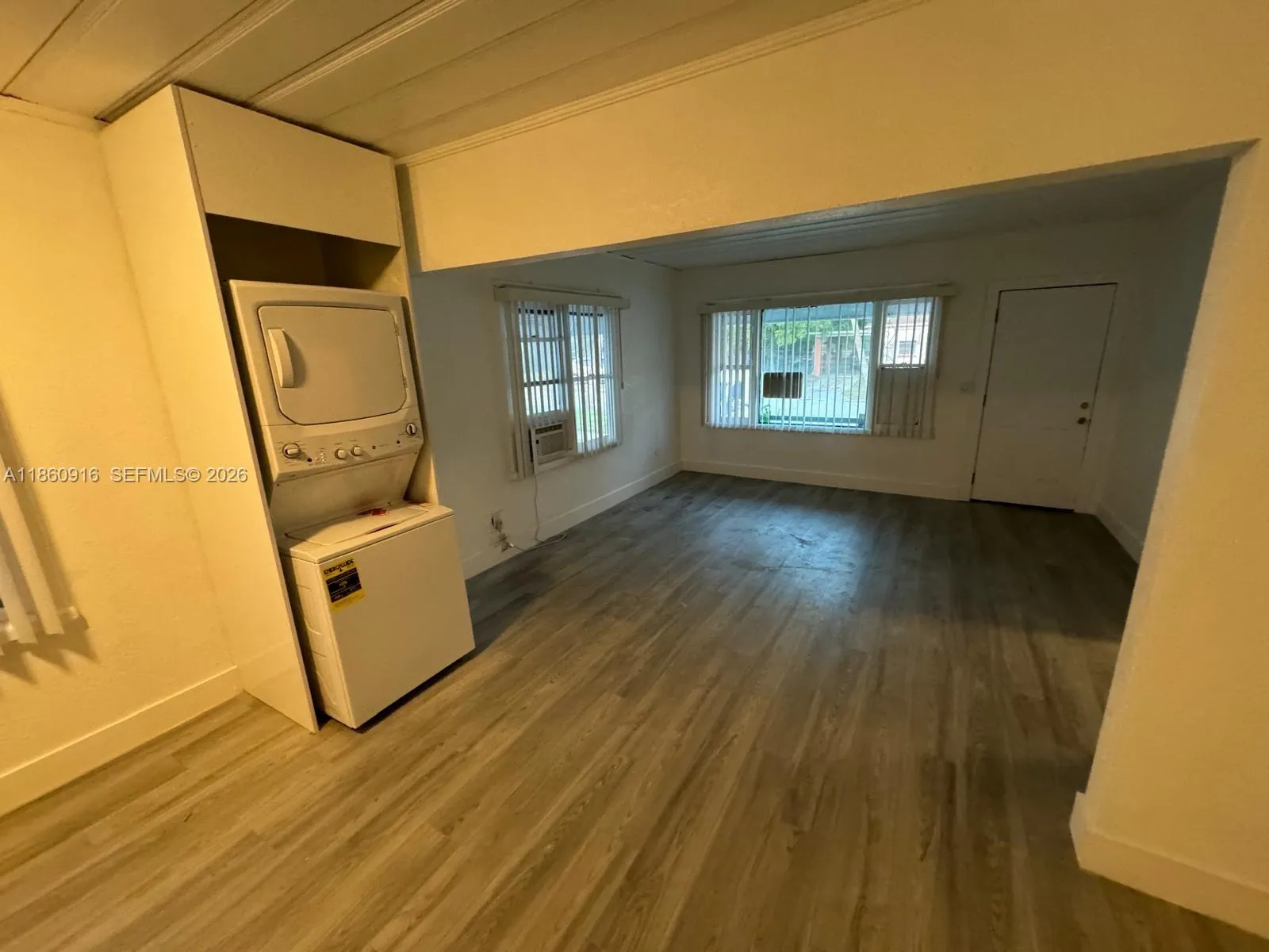 En Venta 501 Wendell Road, Fort Pierce, FL 34950, Fort Pierce, FL 34950