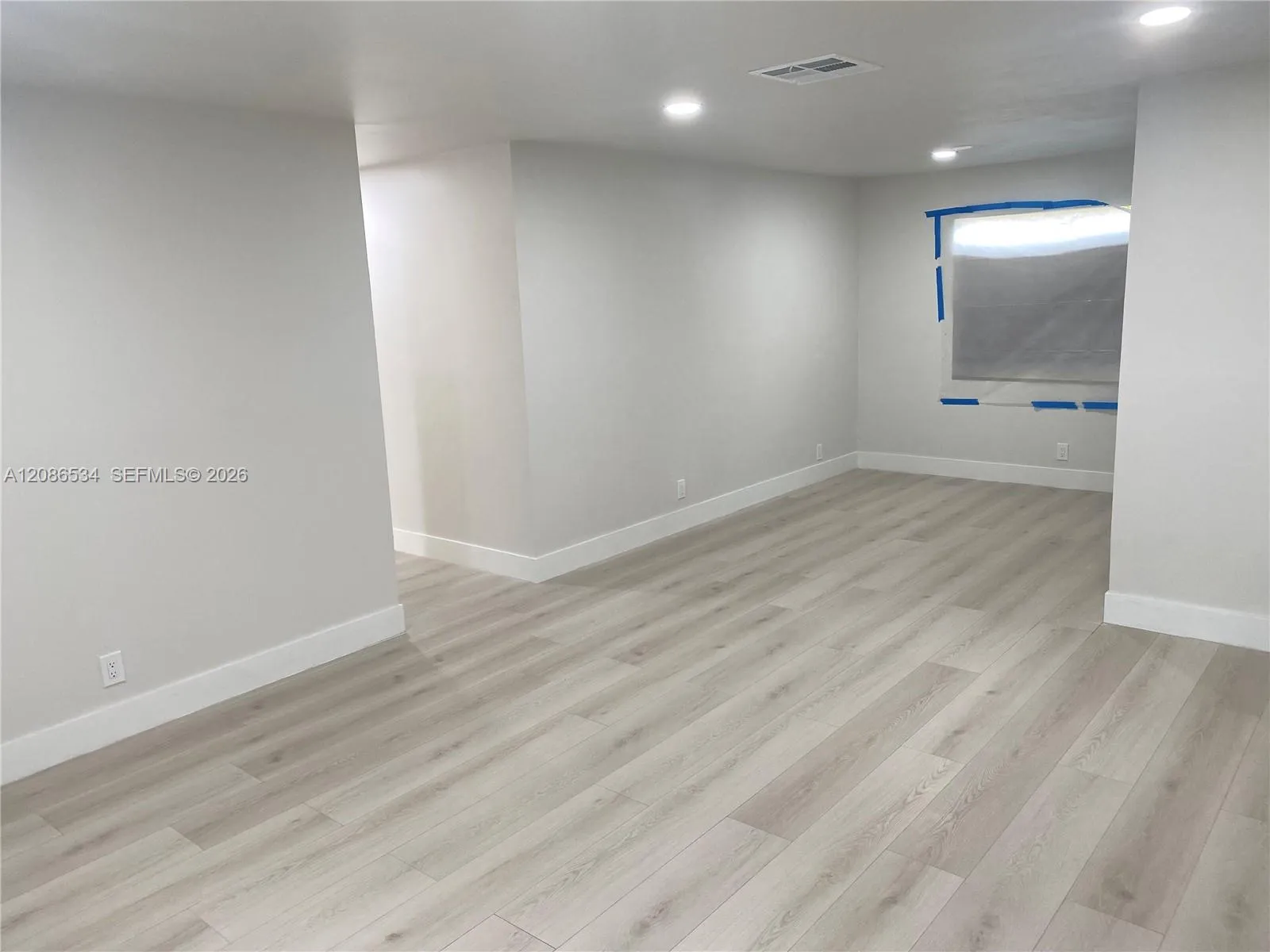 En Renta 5010 NW 22nd Street, Lauderhill, FL 33313, Lauderhill, FL 33313