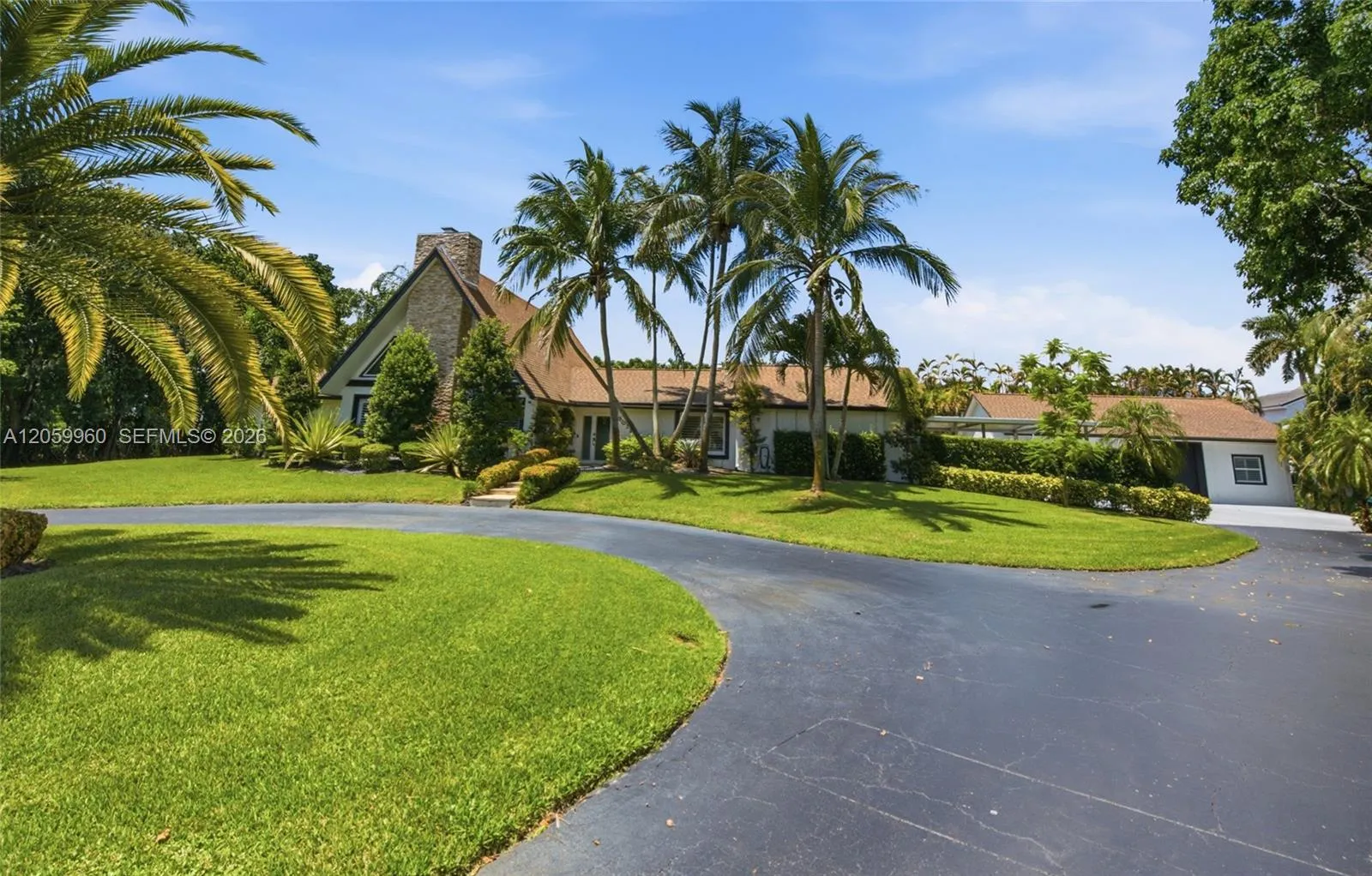 En Venta 5011 Hawkhurst Avenue, Southwest Ranches, FL 33331, Southwest Ranches, FL 33331
