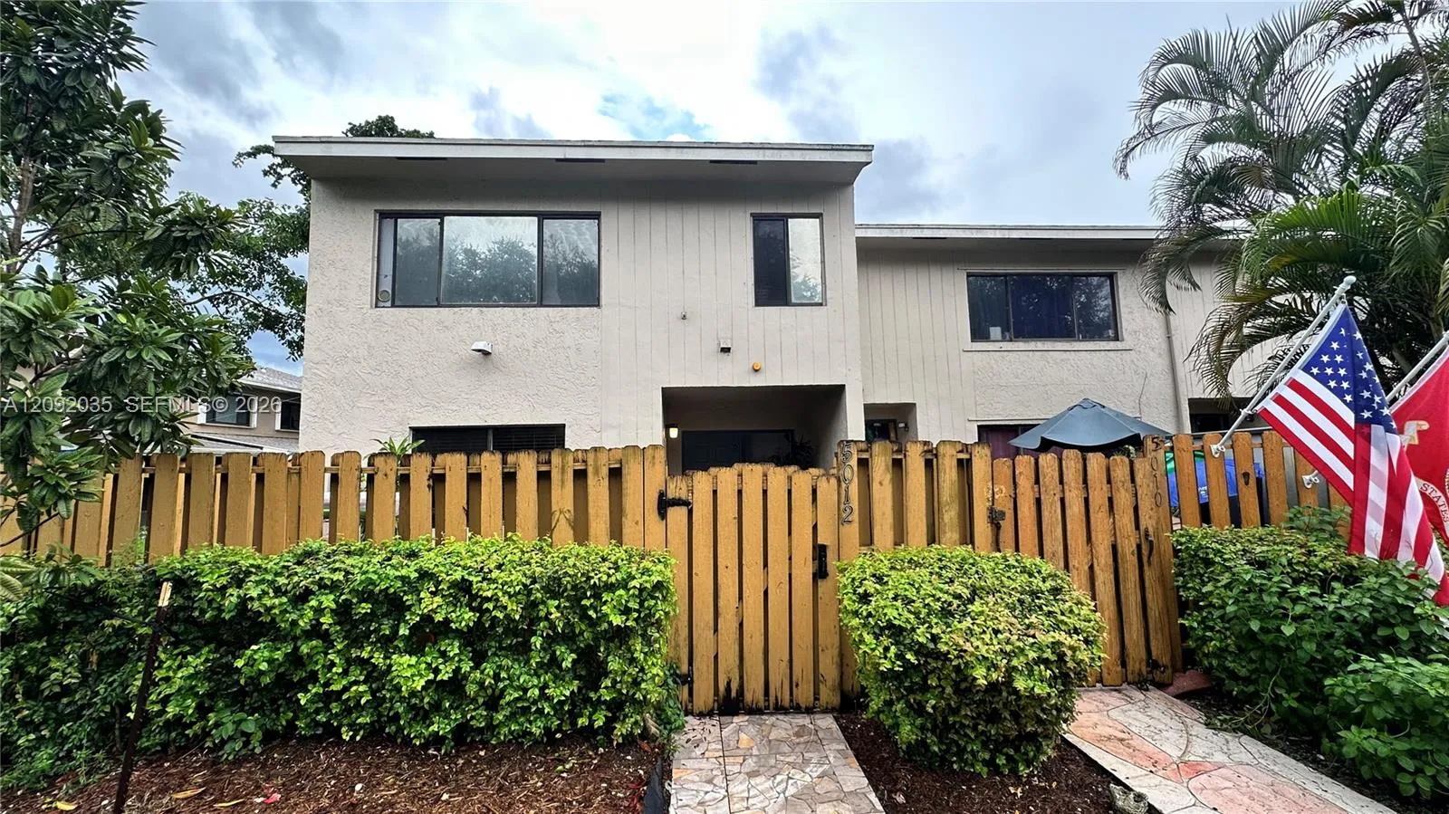 En Venta 5012 S University Drive, Davie, FL 33328, Davie, FL 33328