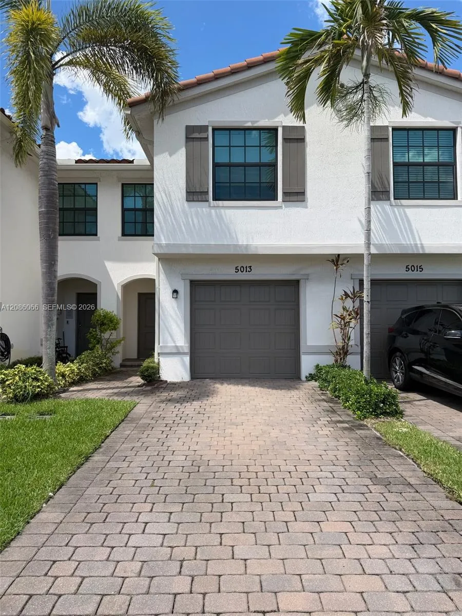 En Venta 5013 Woods Edge Circle, Riviera Beach, FL 33410, Riviera Beach, FL 33410