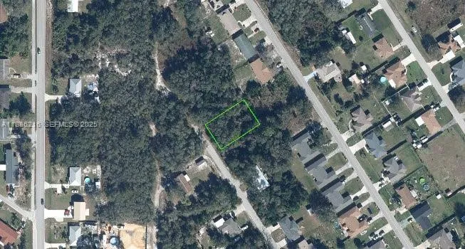En Venta 5014 Salmon Drive, Sebring, FL 33870, Sebring, FL 33870