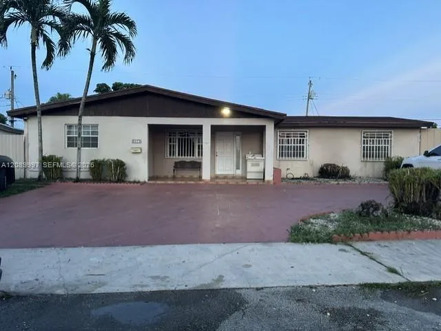 En Venta 5015 SW 117th Avenue, Miami, FL 33175, Miami, FL 33175