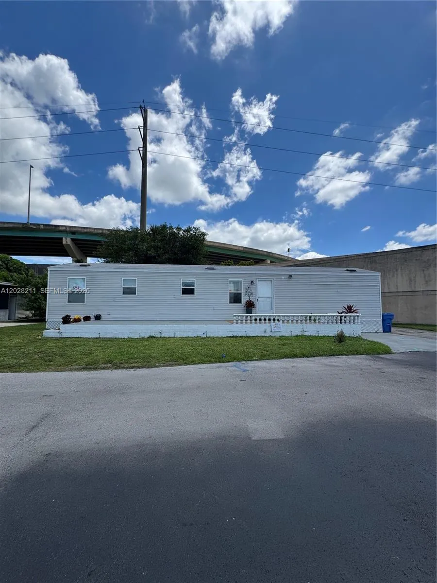 En Venta 5015 SW 29 Street 608, Davie, FL 33312, Davie, FL 33312
