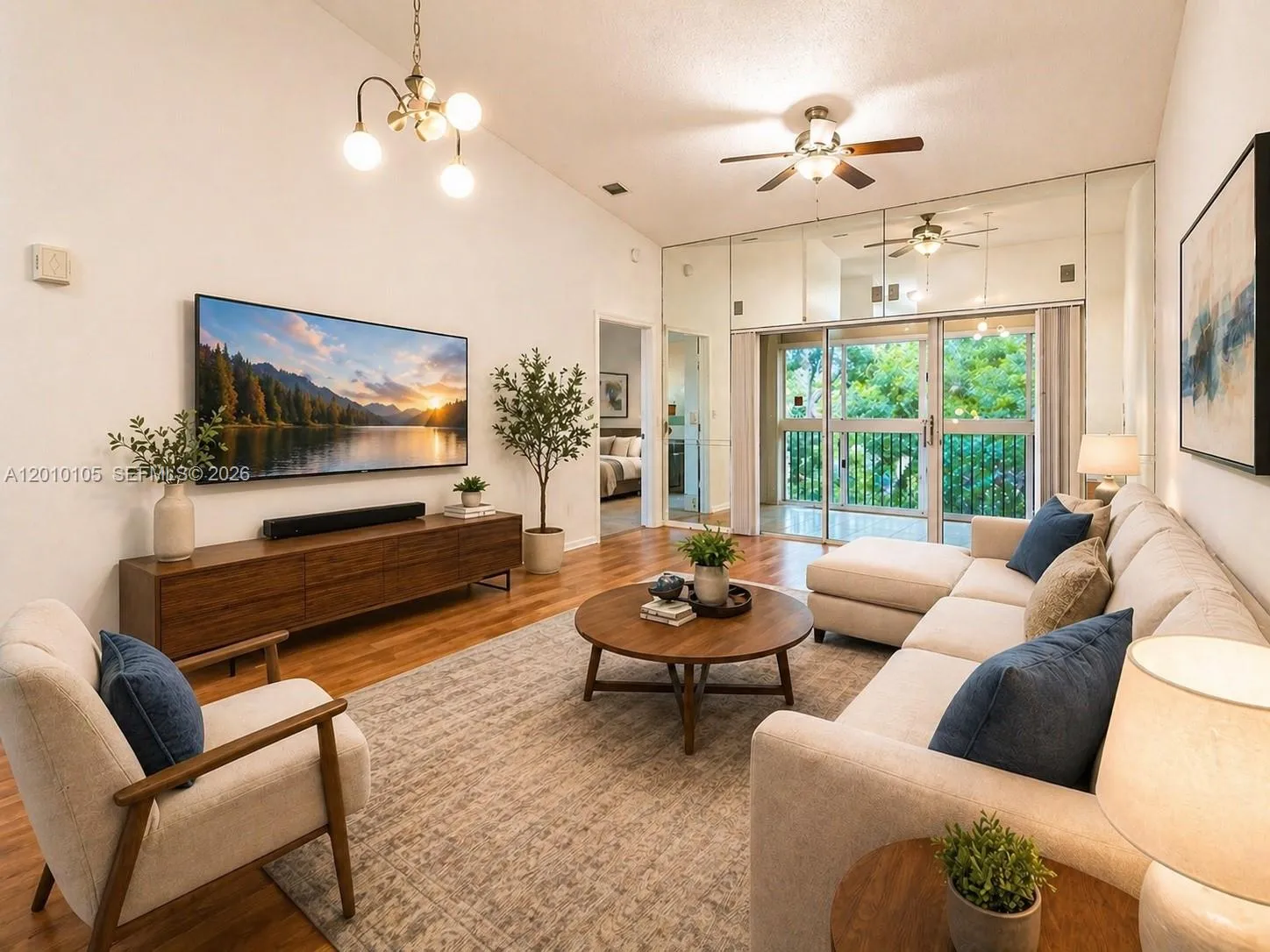 En Venta 5016 Rose Hill Drive 2303, Boynton Beach, FL 33437, Boynton Beach, FL 33437