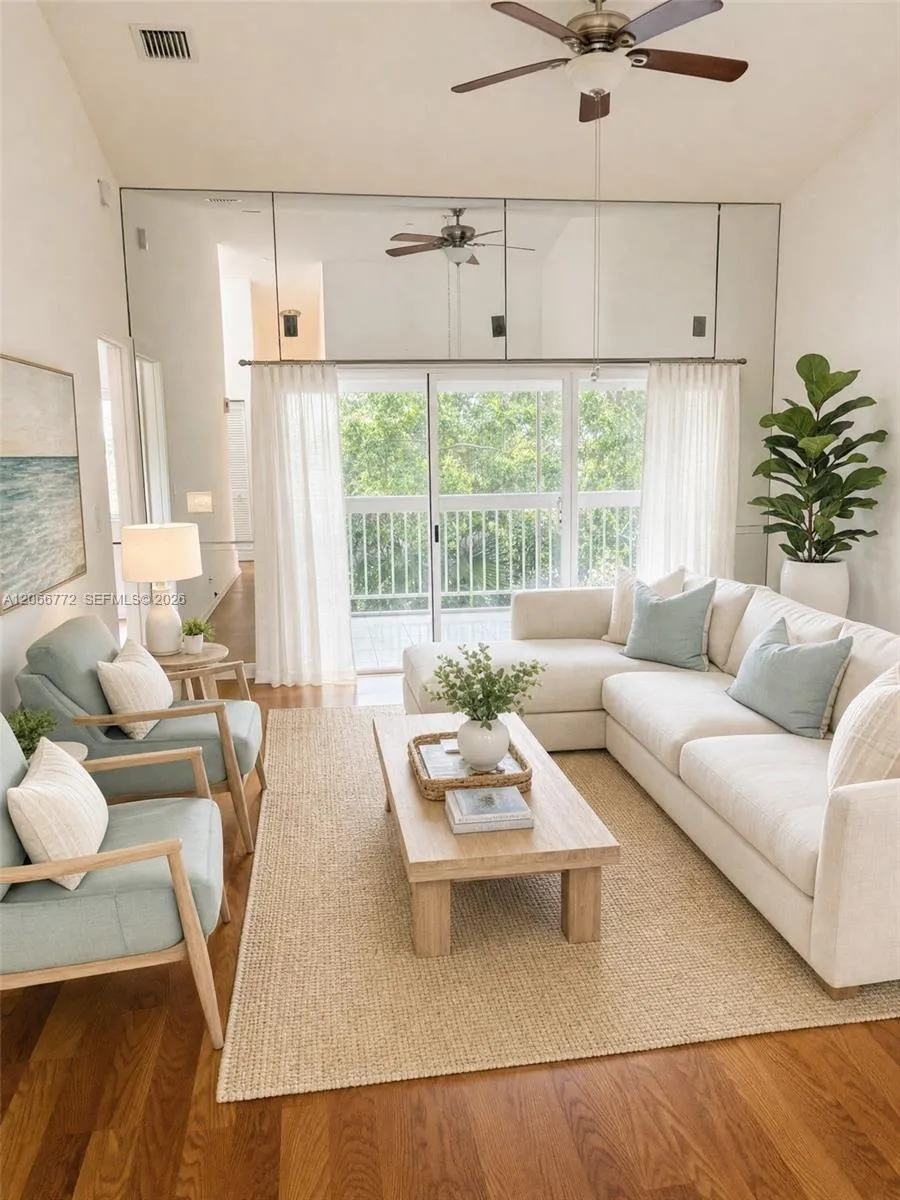 En Renta 5016 Rose Hill Drive 2303, Boynton Beach, FL 33437, Boynton Beach, FL 33437