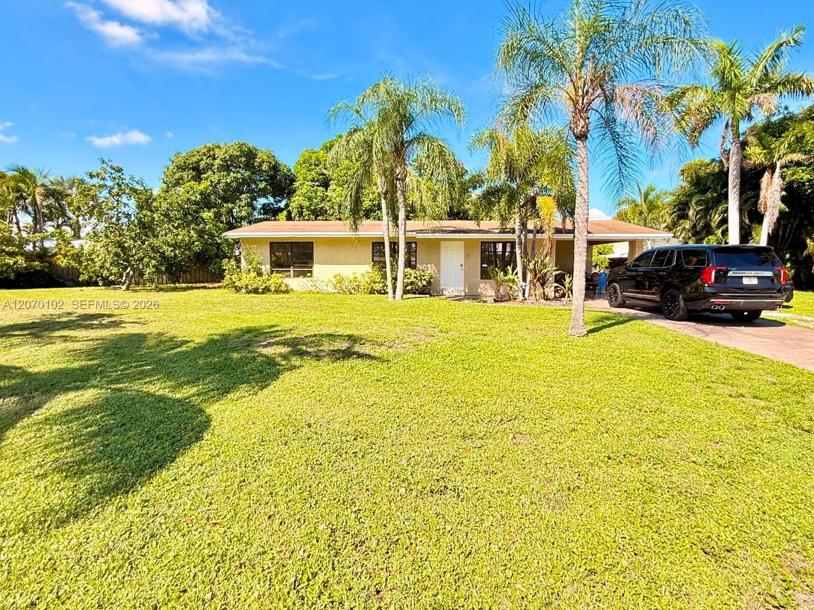 En Venta 502 Ibis Drive, Delray Beach, FL 33444, Delray Beach, FL 33444