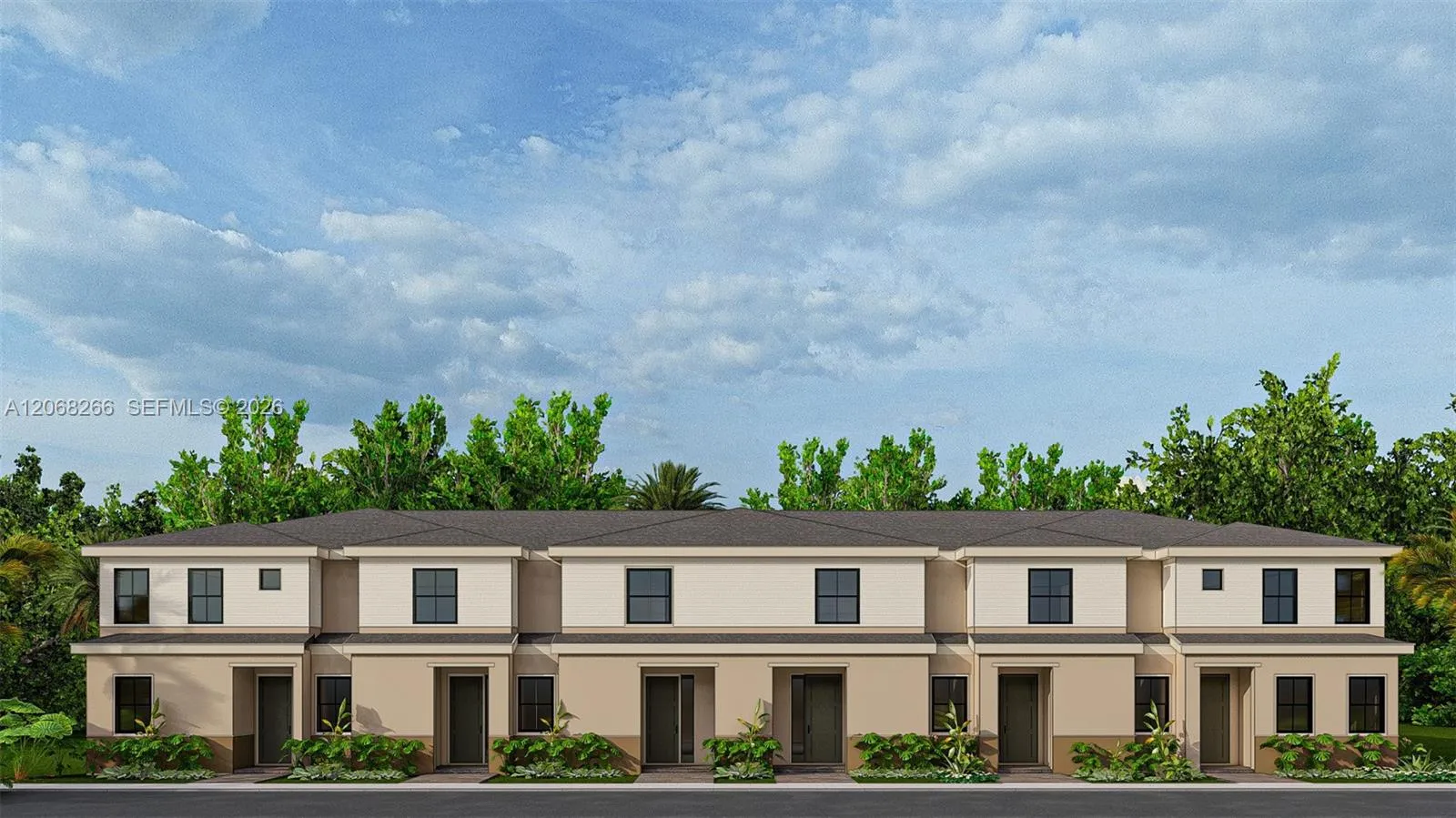 Foto de propiedad en 502 NE 14 Terrace, Florida City, FL 33034 Florida City con MLS# 