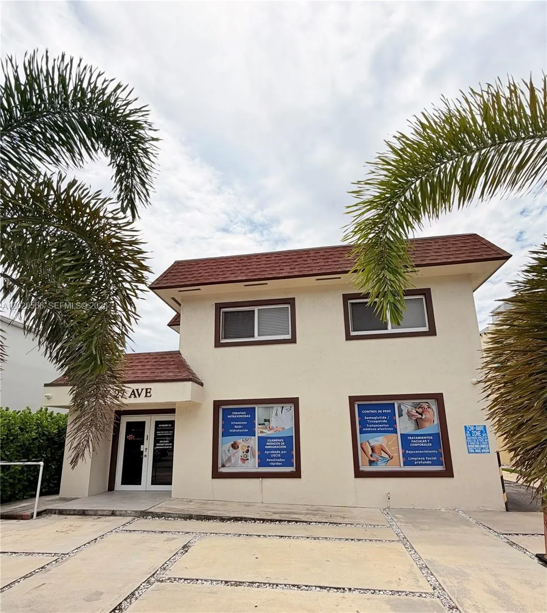 En Venta 502 SW & 510 27th Avenue, Miami, FL 33135, Miami, FL 33135