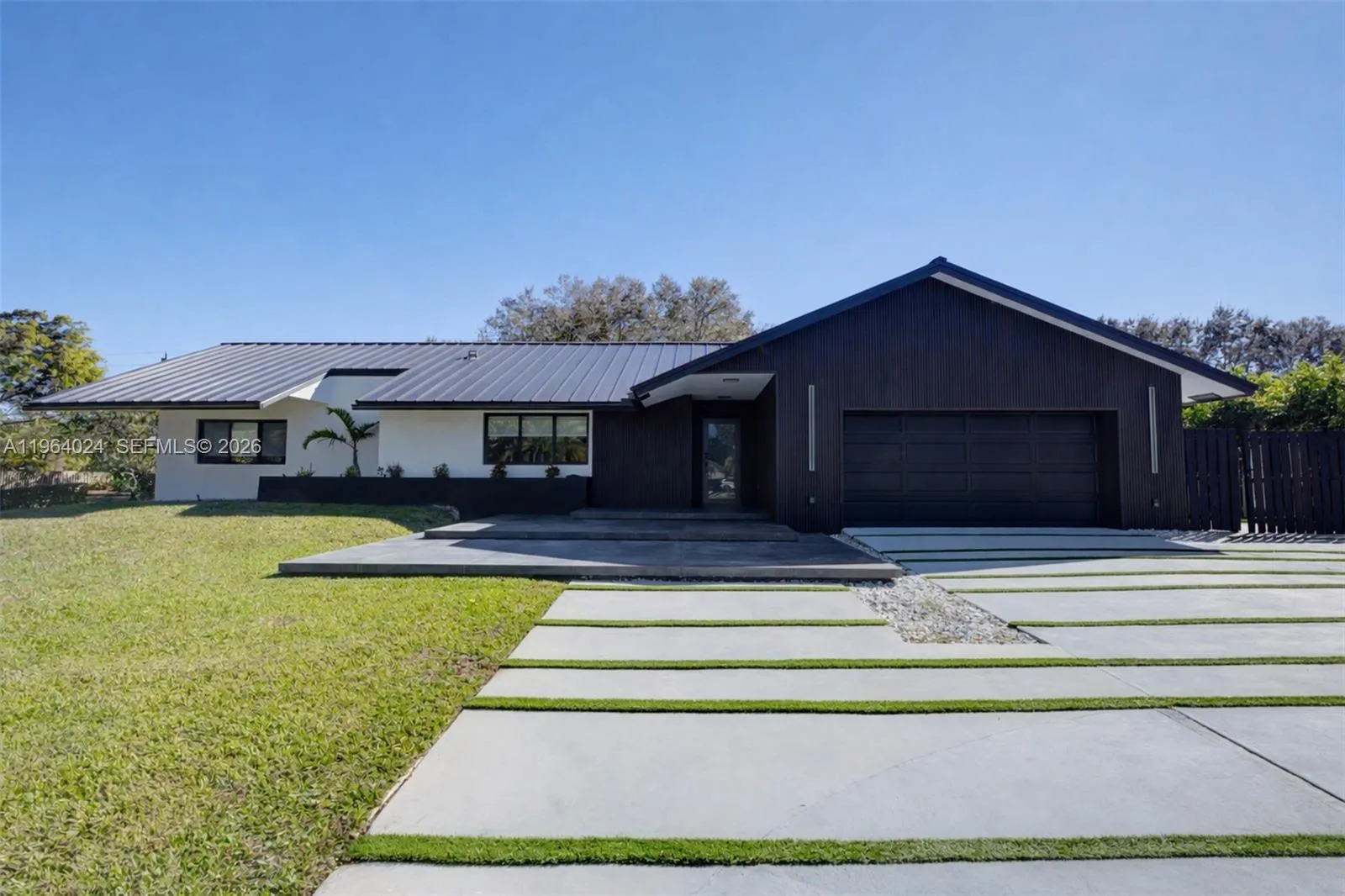 Vendido 5020 Hawkhurst Avenue, Southwest Ranches, FL 33331, Southwest Ranches, FL 33331