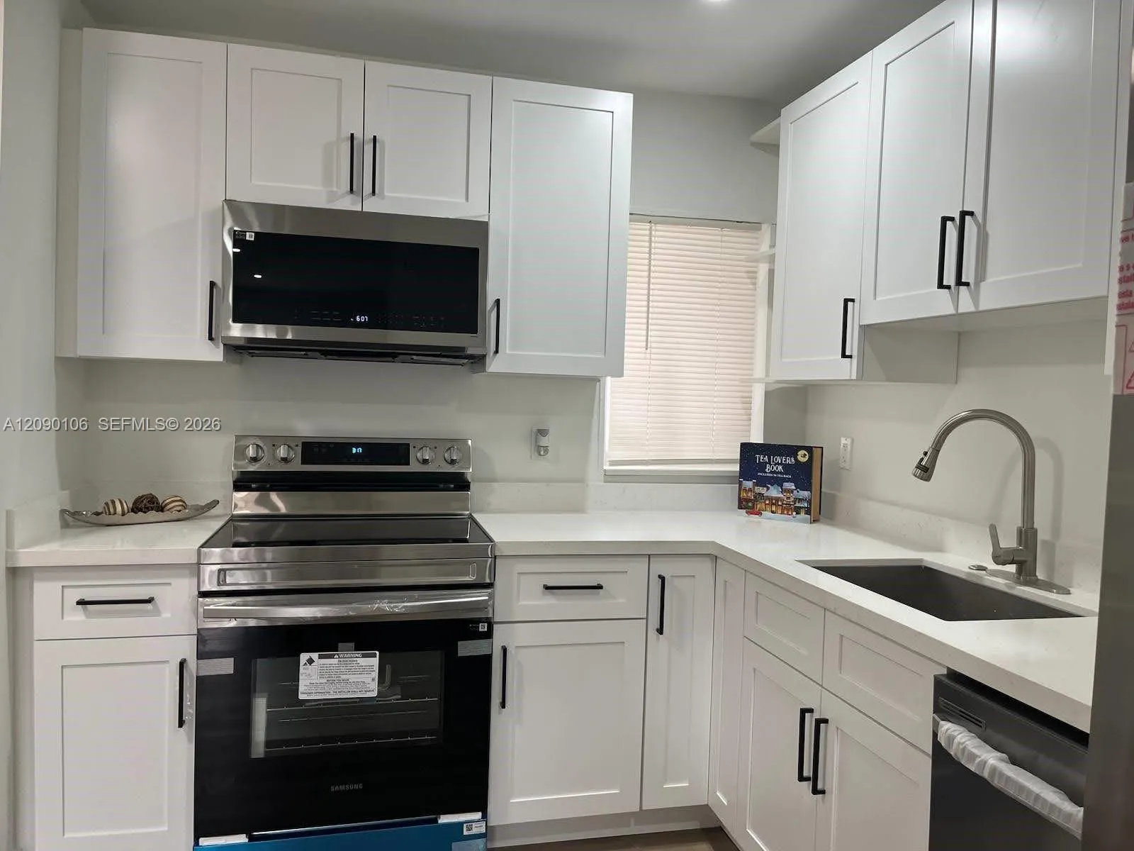 En Renta 5020 SW 26th Avenue 1-2, Dania Beach, FL 33312, Dania Beach, FL 33312