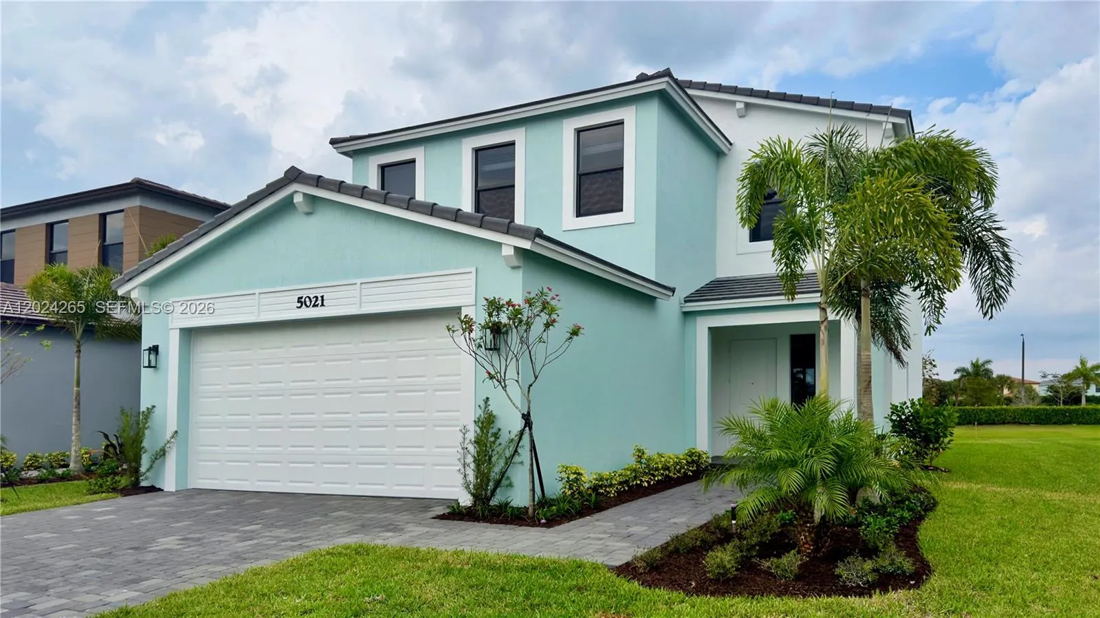 Alquilada 5021 Coquina Place 5021, Westlake, FL 33470, Westlake, FL 33470