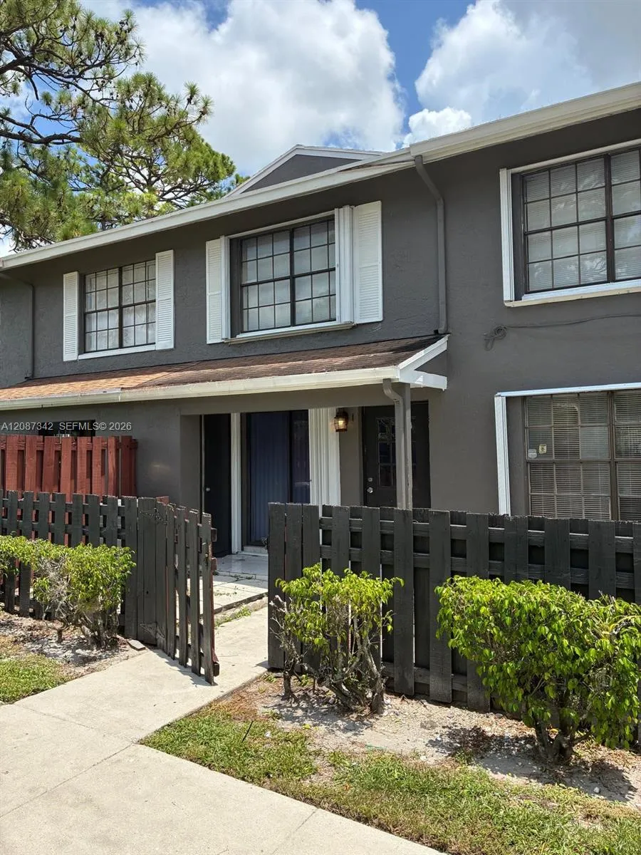 En Renta 5023 E Society Place E I, West Palm Beach, FL 33415, West Palm Beach, FL 33415