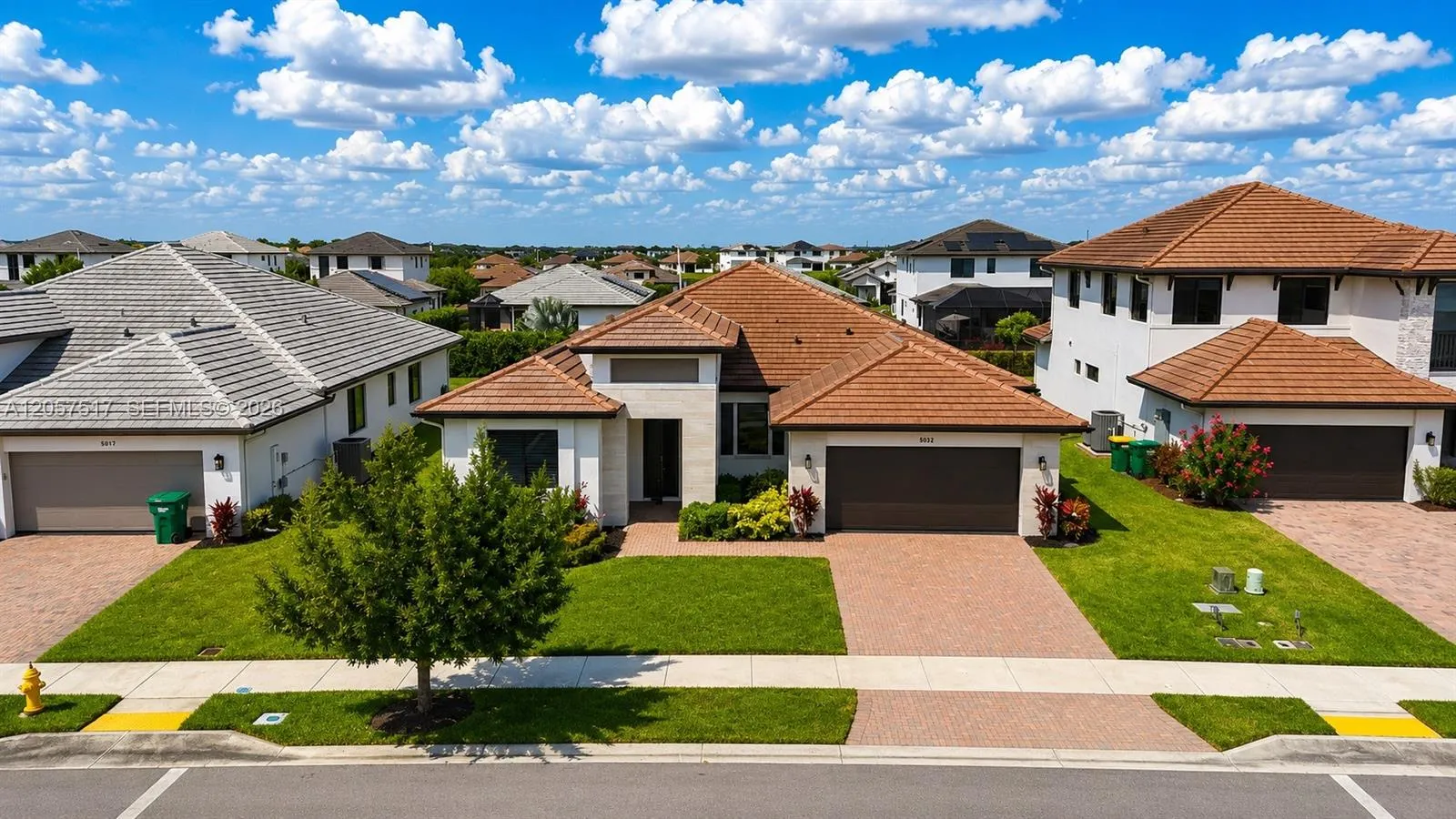 En Venta 5028 Gambero Way, Ave Maria, FL 34142, Ave Maria, FL 34142