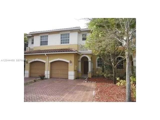En Renta 5028 SW 141st Avenue 5028, Miramar, FL 33027, Miramar, FL 33027