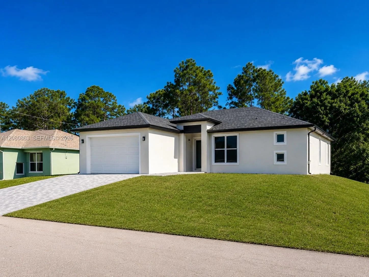 En Venta 503 W 10, Lehigh Acres, FL 33971, Lehigh Acres, FL 33971