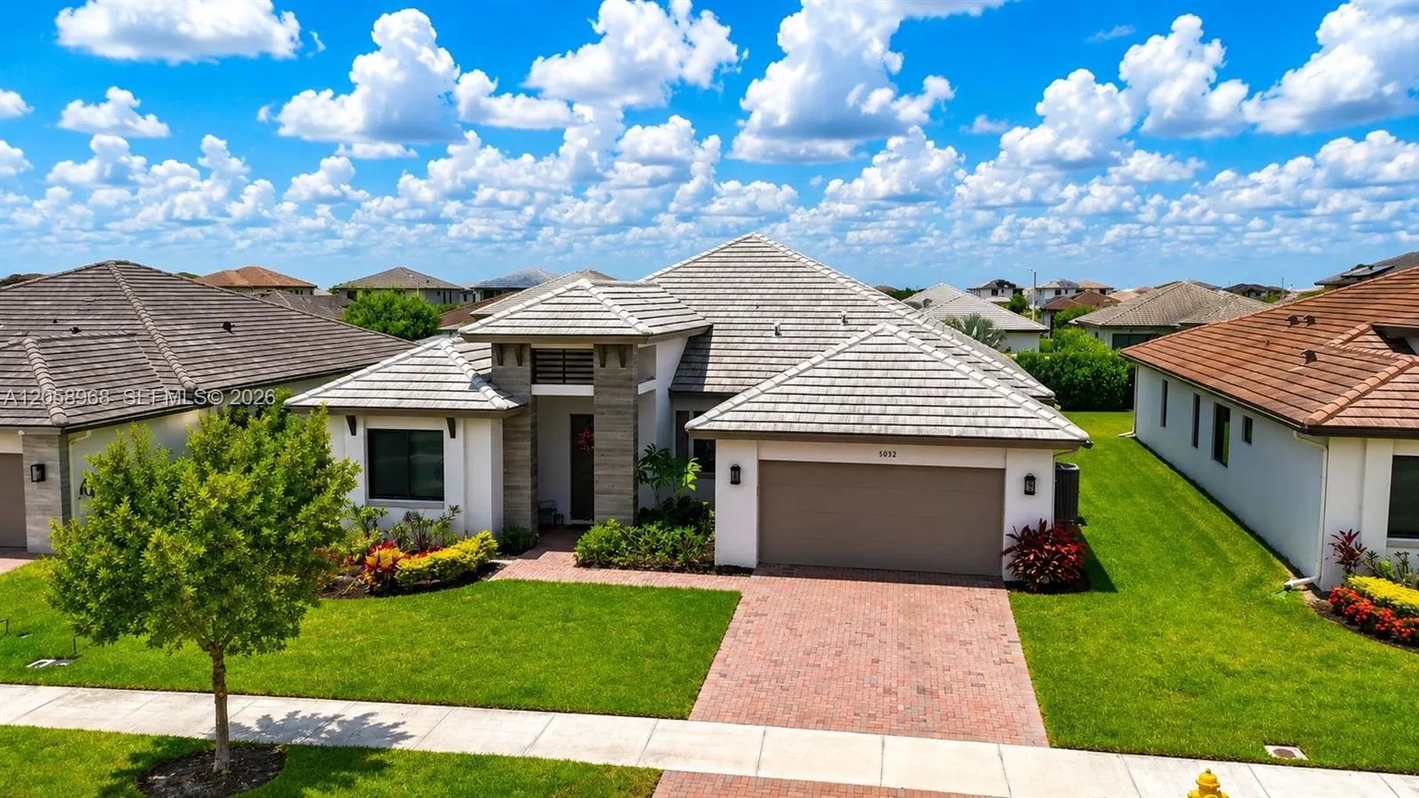 En Venta 5032 Gambero Way, Ave Maria, FL 34142, Ave Maria, FL 34142