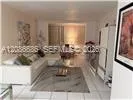 En Venta 5033 NW 7th Street 312, Miami, FL 33126, Miami, FL 33126