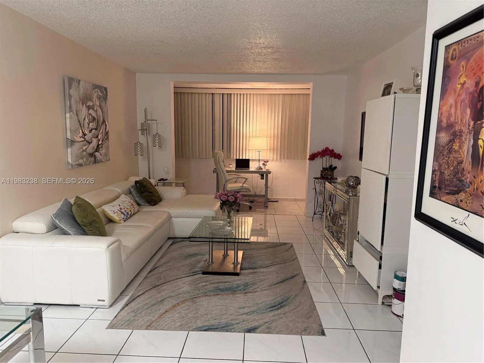 En Renta 5033 NW 7th Street 312, Miami, FL 33126, Miami, FL 33126