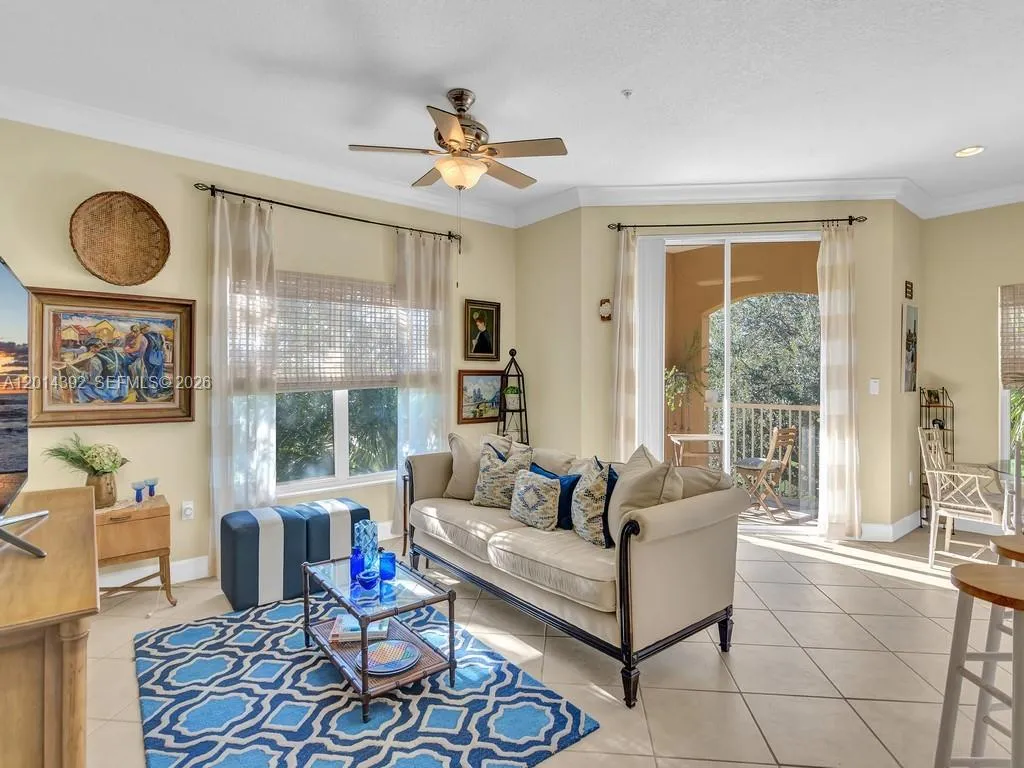 En Renta 5035 Fairways Circle 305, Vero Beach, FL 32967, Vero Beach, FL 32967