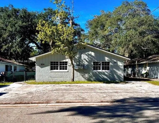 En Renta 504 Rosland 504, Kissimmee, FL 34741, Kissimmee, FL 34741