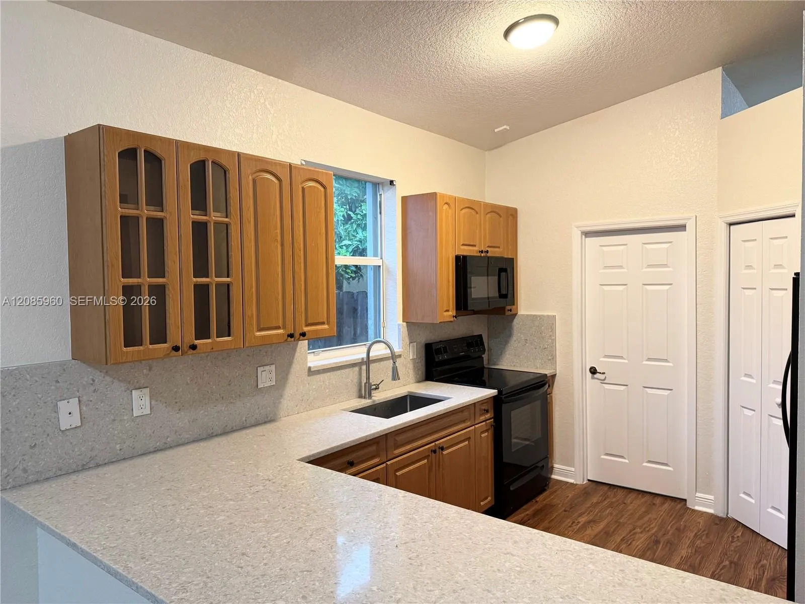 En Renta 5044 SW 139th Avenue, Miramar, FL 33027, Miramar, FL 33027