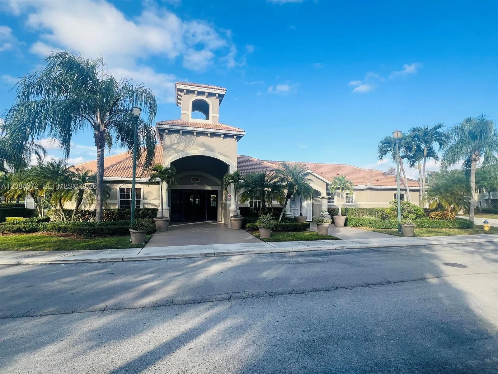 En Renta 5045 Wiles Road 201, Coconut Creek, FL 33073, Coconut Creek, FL 33073