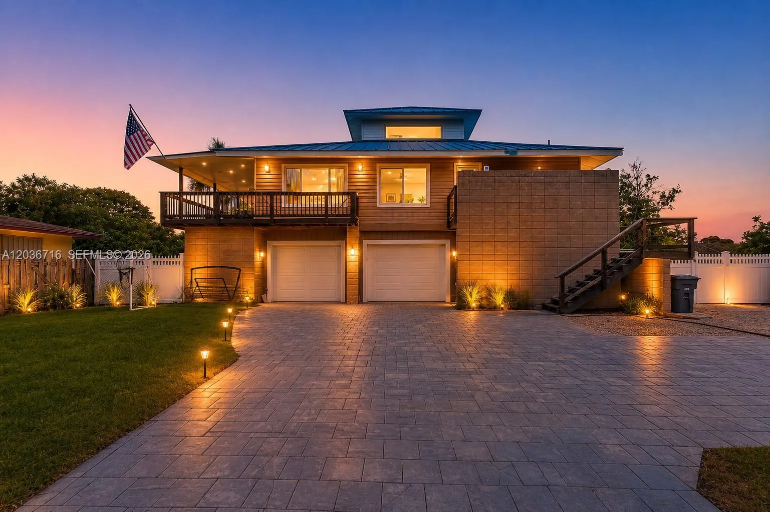 En Venta 5049 Cleveland Road, Delray Beach, FL 33484, Delray Beach, FL 33484
