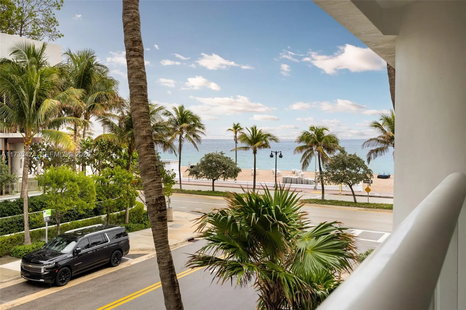 Vendido 505 N Fort Lauderdale Beach Boulevard 222, Fort Lauderdale, FL 33304, Fort Lauderdale, FL 33304