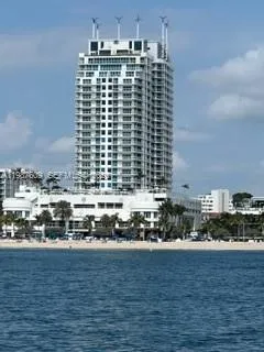 Vendido 505 N Fort Lauderdale Beach Boulevard 224, Fort Lauderdale, FL 33304, Fort Lauderdale, FL 33304