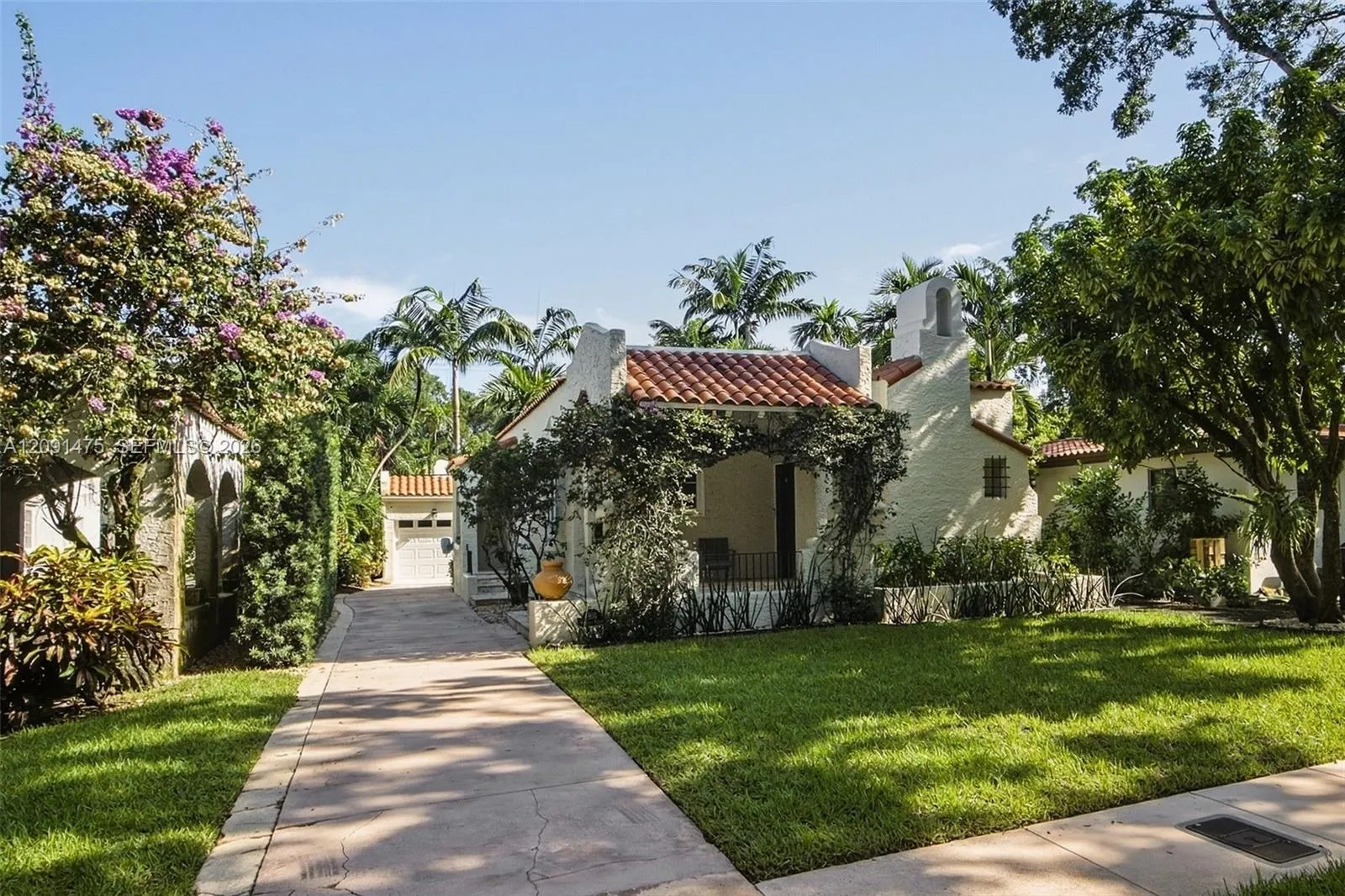 En Venta 505 Navarre Avenue, Coral Gables, FL 33134, Coral Gables, FL 33134
