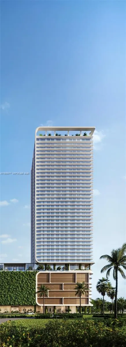 Foto de propiedad en 505 NE 2nd Street 25H, Fort Lauderdale, FL 33301 Fort Lauderdale con MLS# 