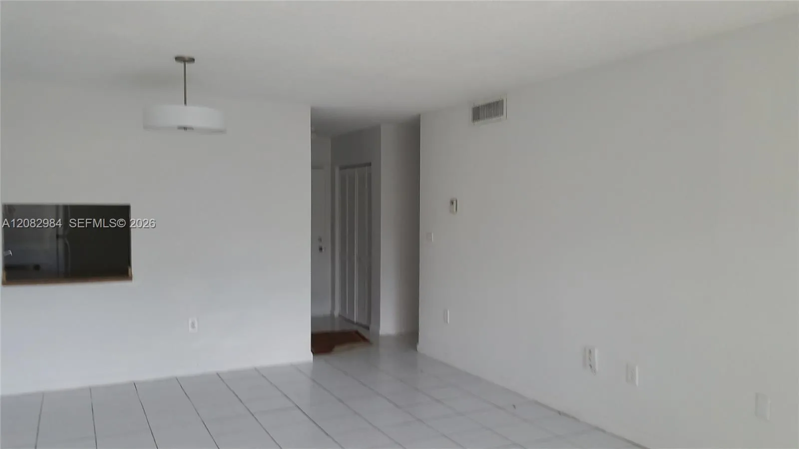 En Venta 505 NW 177th Street 128, Miami Gardens, FL 33169, Miami Gardens, FL 33169